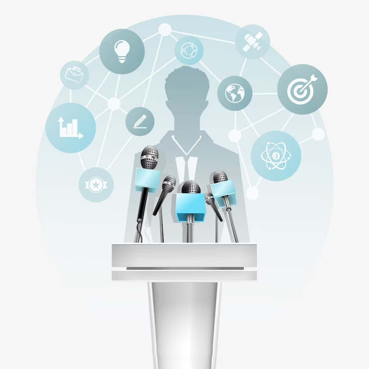 لیدر صمد سلیمی برگزار کننده فایل صوتی ناگفته های بازاریابی شبکه ای